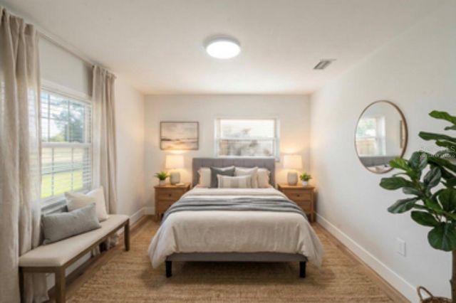 38245 12TH AVENUE, Zephyrhills, FL 33542