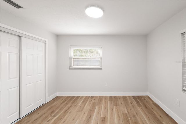 38245 12TH AVENUE, Zephyrhills, FL 33542