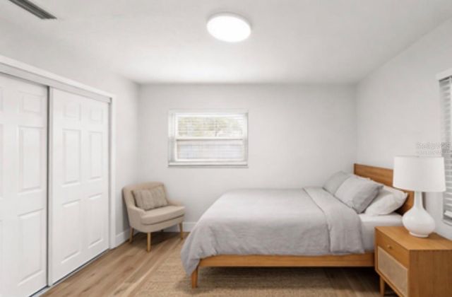 38245 12TH AVENUE, Zephyrhills, FL 33542