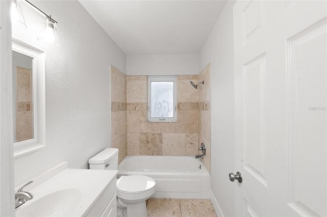 38245 12TH AVENUE, Zephyrhills, FL 33542