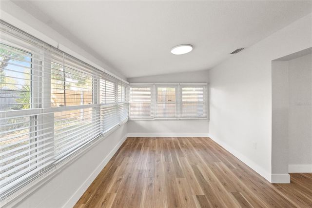 38245 12TH AVENUE, Zephyrhills, FL 33542