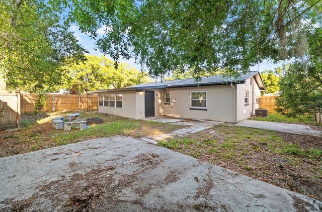 38245 12TH AVENUE, Zephyrhills, FL 33542