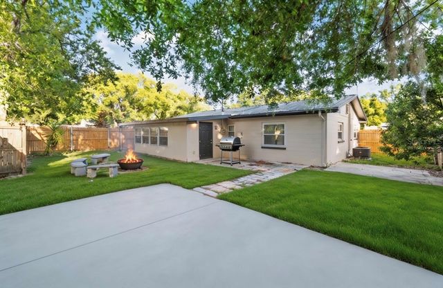 38245 12TH AVENUE, Zephyrhills, FL 33542