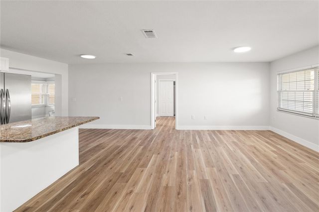 38245 12TH AVENUE, Zephyrhills, FL 33542