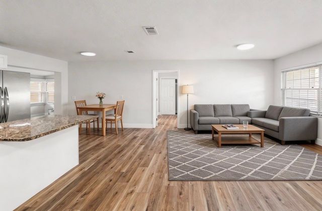 38245 12TH AVENUE, Zephyrhills, FL 33542