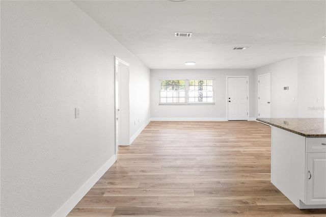 38245 12TH AVENUE, Zephyrhills, FL 33542