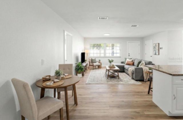 38245 12TH AVENUE, Zephyrhills, FL 33542