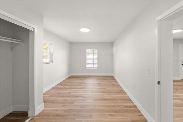 38245 12TH AVENUE, Zephyrhills, FL 33542