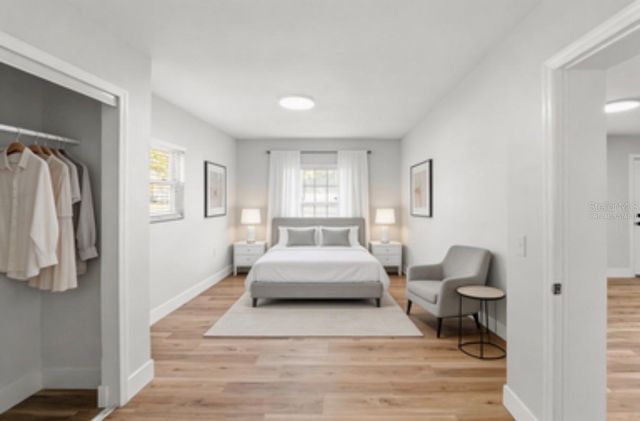 38245 12TH AVENUE, Zephyrhills, FL 33542