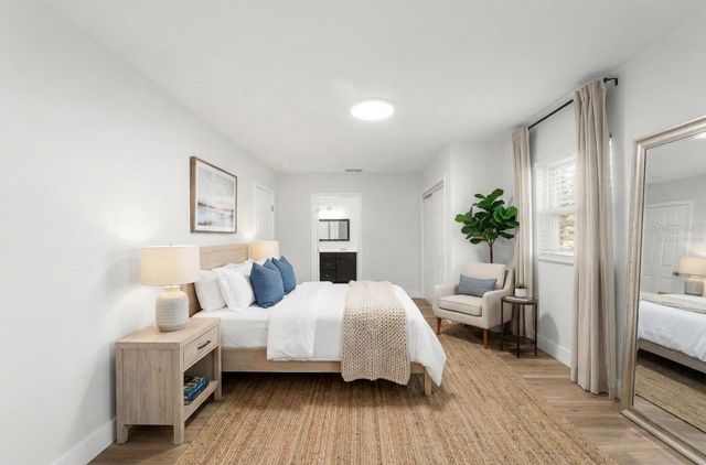 38245 12TH AVENUE, Zephyrhills, FL 33542