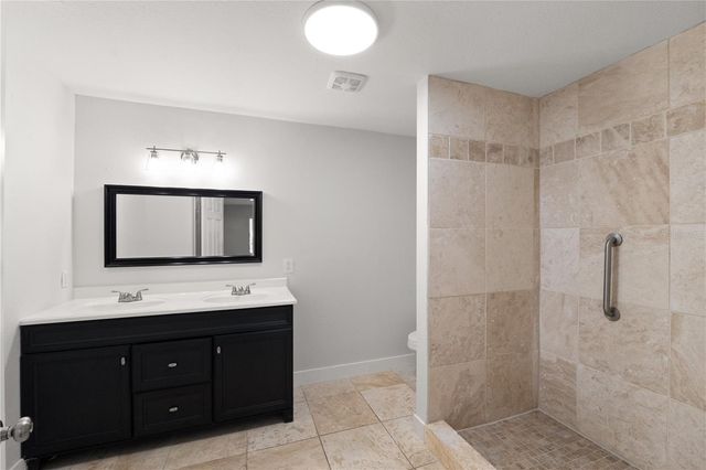 38245 12TH AVENUE, Zephyrhills, FL 33542