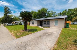 38245 12TH AVENUE, Zephyrhills, FL 33542