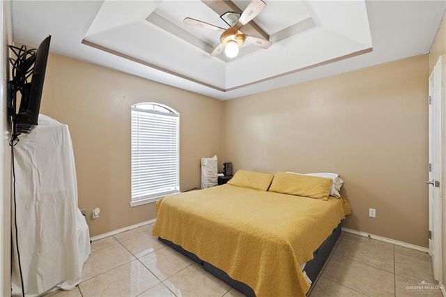 9445 Mile 20 N Road, Edcouch, TX 78538