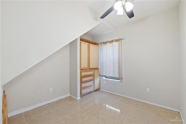 9445 Mile 20 N Road, Edcouch, TX 78538