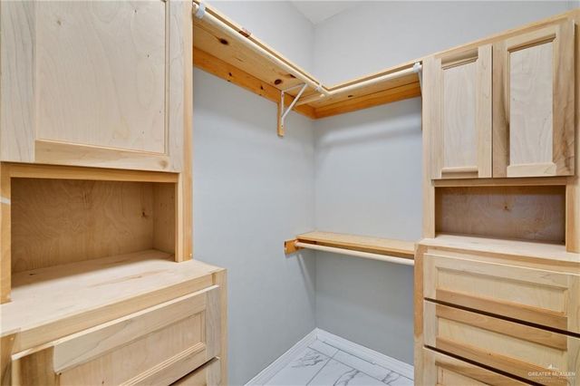 9445 Mile 20 N Road, Edcouch, TX 78538