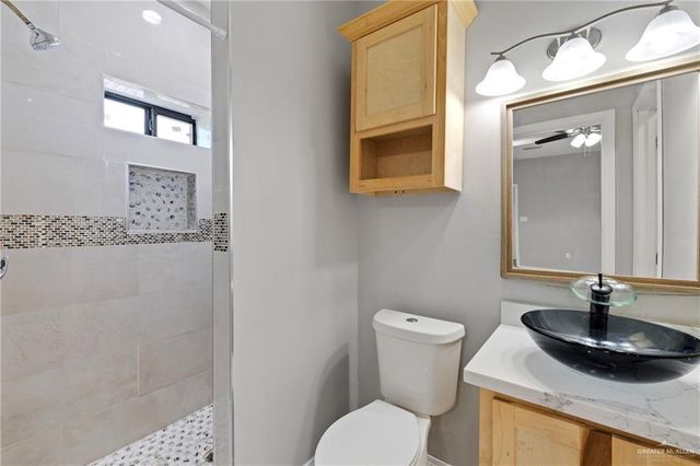 9445 Mile 20 N Road, Edcouch, TX 78538