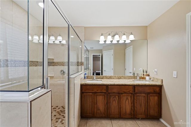 9445 Mile 20 N Road, Edcouch, TX 78538