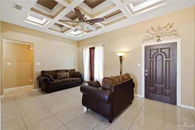 9445 Mile 20 N Road, Edcouch, TX 78538