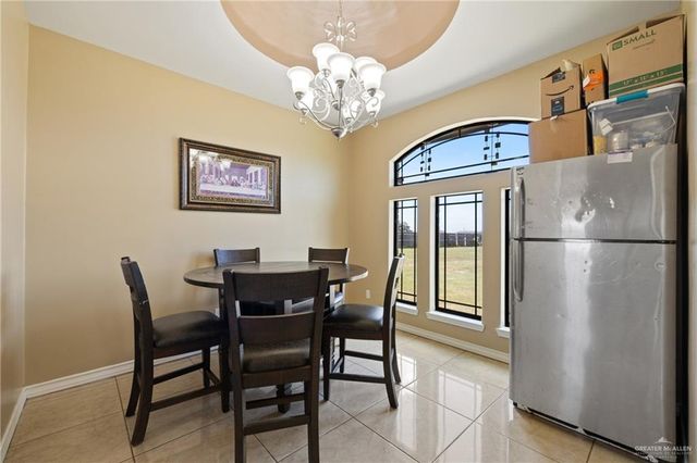 9445 Mile 20 N Road, Edcouch, TX 78538