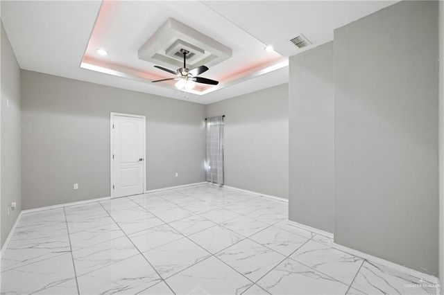 9445 Mile 20 N Road, Edcouch, TX 78538