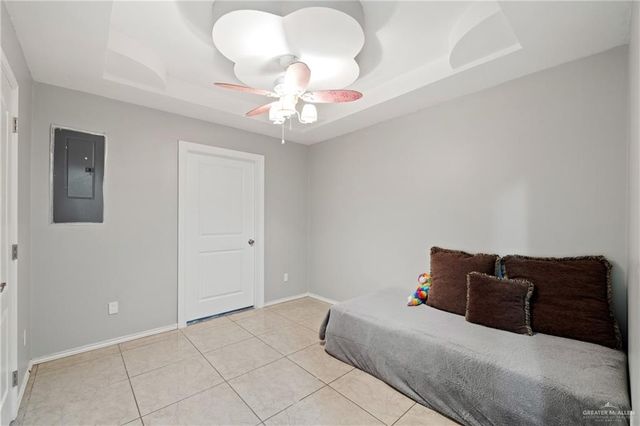 9445 Mile 20 N Road, Edcouch, TX 78538