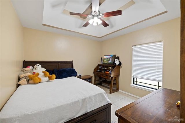 9445 Mile 20 N Road, Edcouch, TX 78538