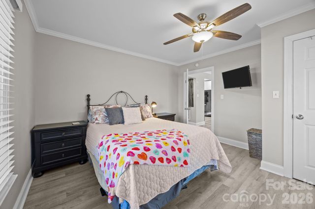 211 Franklin Avenue, Kannapolis, NC 28081