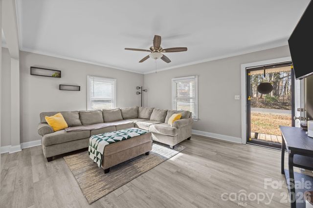 211 Franklin Avenue, Kannapolis, NC 28081