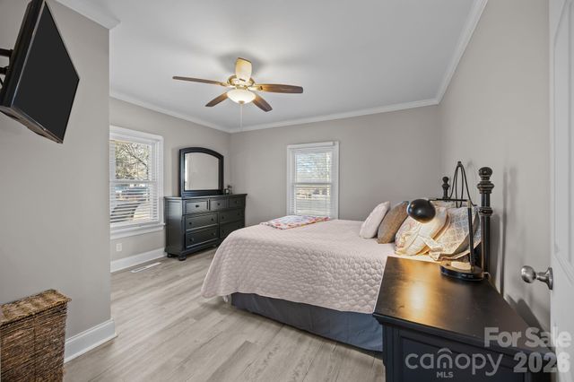 211 Franklin Avenue, Kannapolis, NC 28081