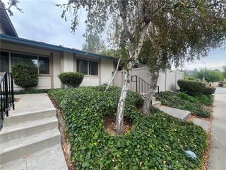 1791 E Avenida De Las Flores, Thousand Oaks, CA 91362