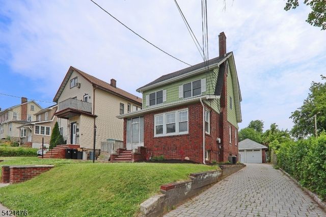 1211 Higa Ter, Union Twp., NJ 07083