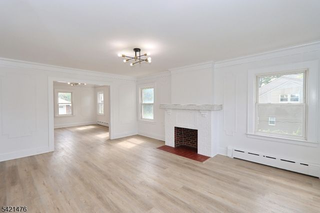 1211 Higa Ter, Union Twp., NJ 07083