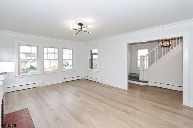 1211 Higa Ter, Union Twp., NJ 07083