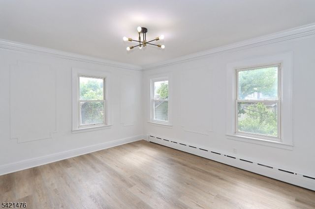1211 Higa Ter, Union Twp., NJ 07083