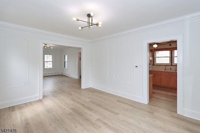 1211 Higa Ter, Union Twp., NJ 07083