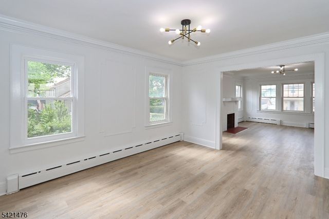 1211 Higa Ter, Union Twp., NJ 07083