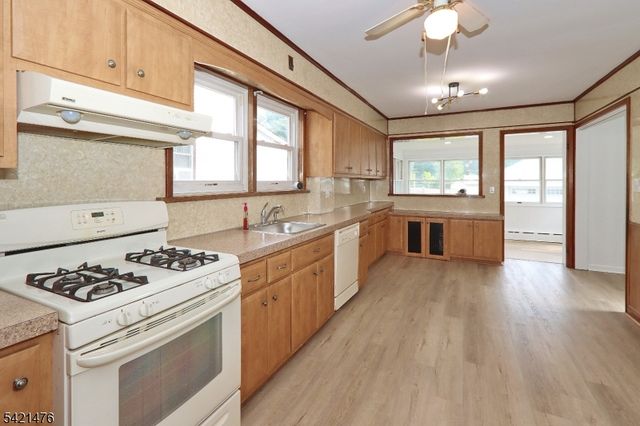 1211 Higa Ter, Union Twp., NJ 07083
