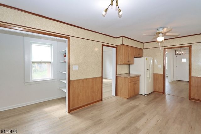 1211 Higa Ter, Union Twp., NJ 07083