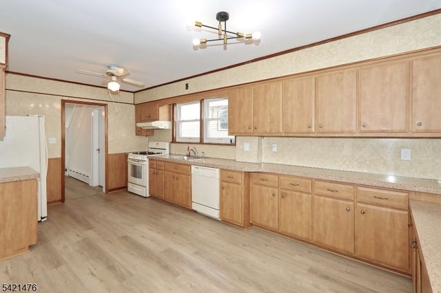 1211 Higa Ter, Union Twp., NJ 07083