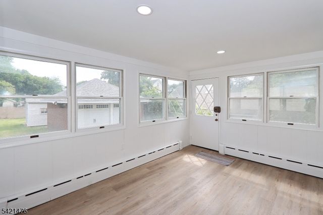 1211 Higa Ter, Union Twp., NJ 07083