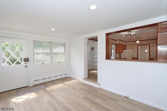 1211 Higa Ter, Union Twp., NJ 07083
