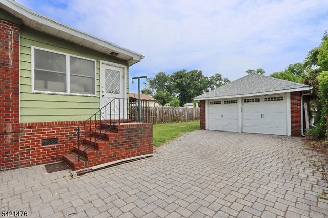 1211 Higa Ter, Union Twp., NJ 07083