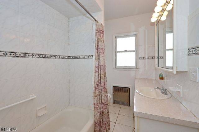 1211 Higa Ter, Union Twp., NJ 07083