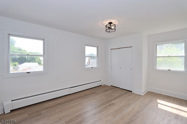 1211 Higa Ter, Union Twp., NJ 07083