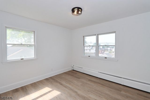1211 Higa Ter, Union Twp., NJ 07083