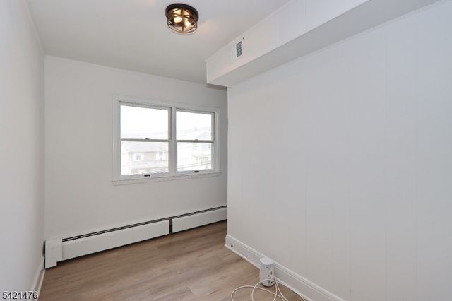 1211 Higa Ter, Union Twp., NJ 07083