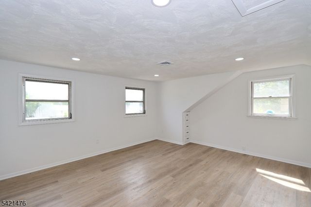 1211 Higa Ter, Union Twp., NJ 07083