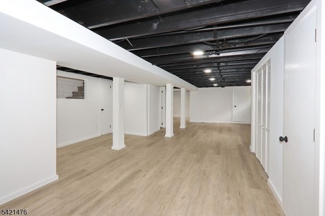 1211 Higa Ter, Union Twp., NJ 07083