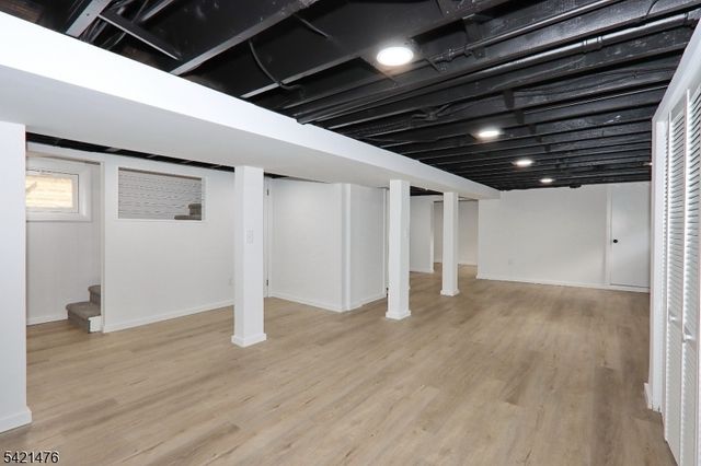1211 Higa Ter, Union Twp., NJ 07083