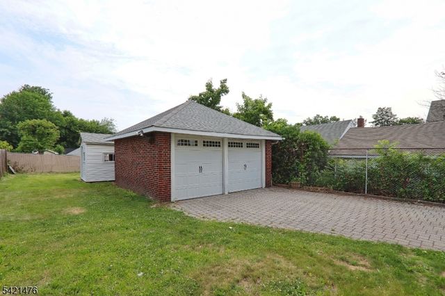 1211 Higa Ter, Union Twp., NJ 07083